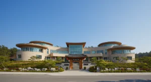 유성온천 불가마사우나 완벽 즐기기