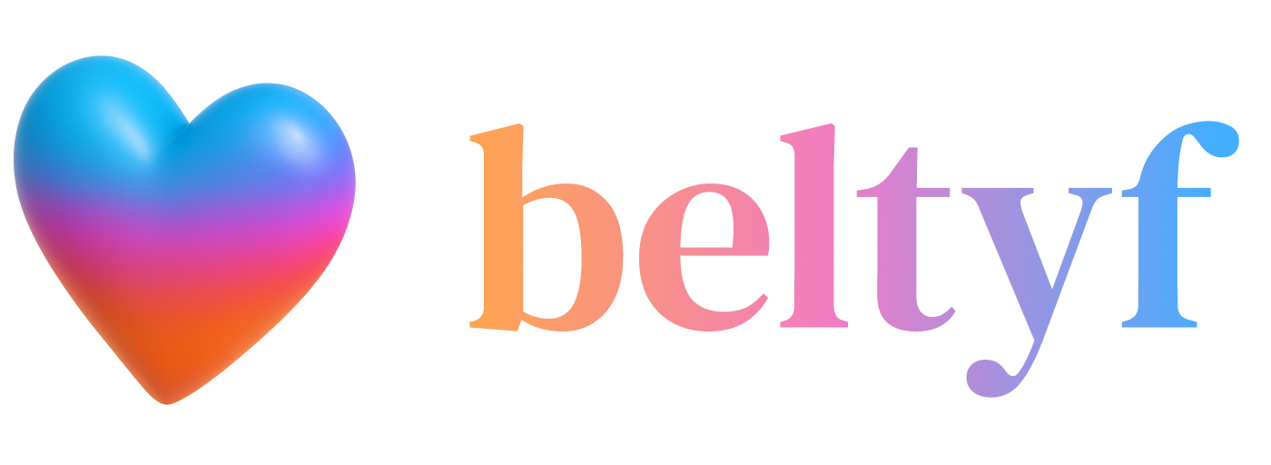 beltyf