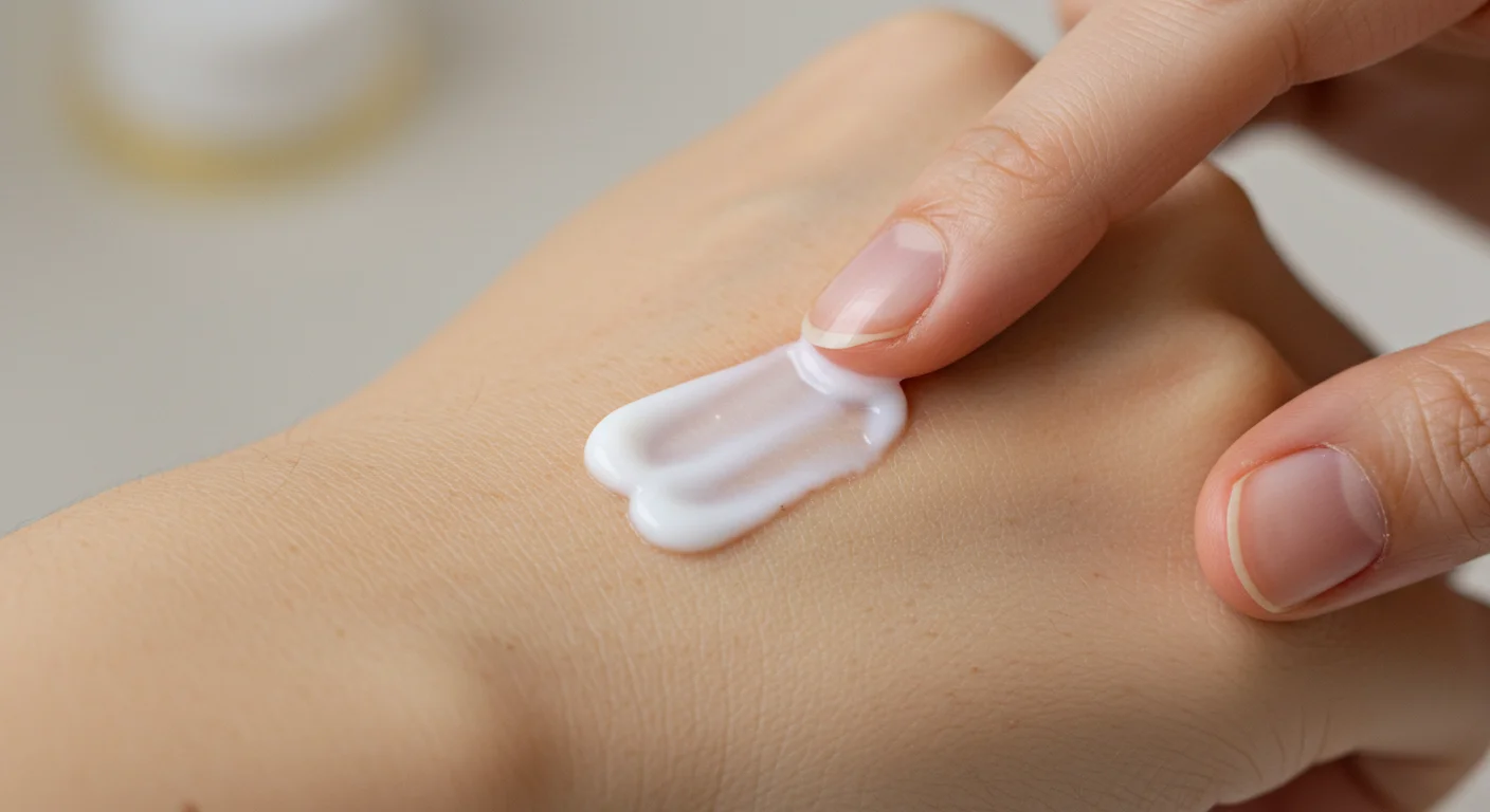 비판텐 연고, 어떤 성분으로 내 피부를 지킬까요?