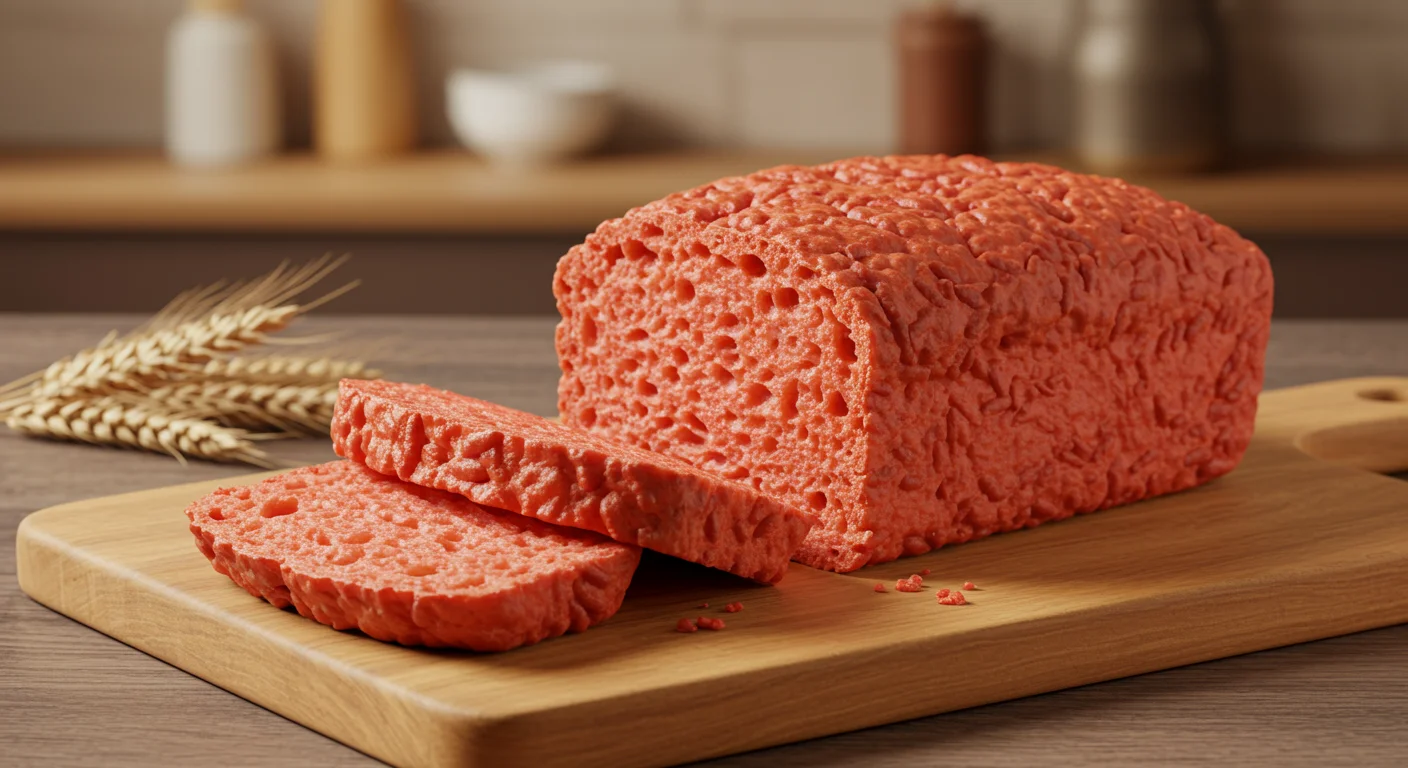 홍국 쌀식빵, 어떤 빵인가요?