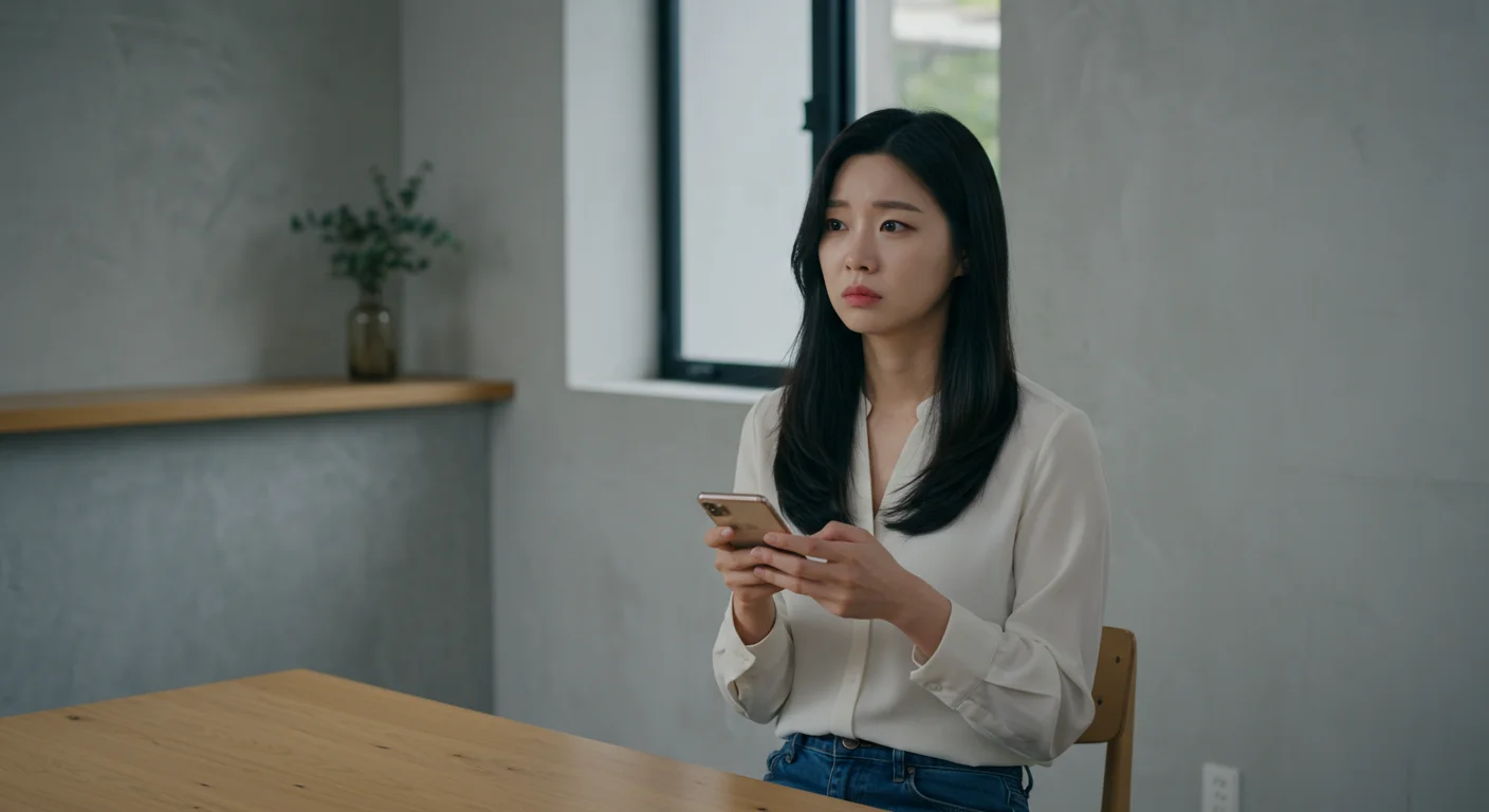 사후피임약, 대체 뭘까요? 🤔