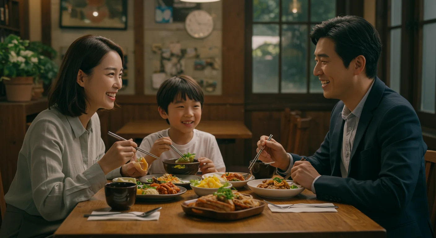진심이 담긴 후기들: 뭐가 좋을까요? 👍