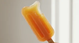 GS25 메롱바 출시 대박 비결