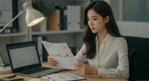 마운자로 후기 국내 출시 가격 효과 증량 방법 완벽 정리