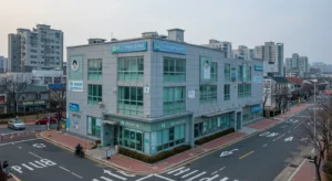 김천 비뇨기과 똑똑하게 선택하기