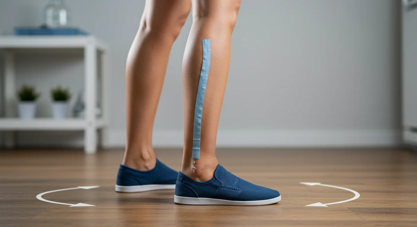 소뇌 위축증, 어떤 병인가요?