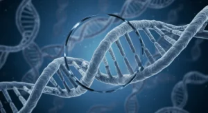 소뇌 위축증 유전 원인 진단 치료 완벽 분석