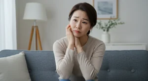 뇌졸중 전조증상 놓치지 마세요 빠른 대처법