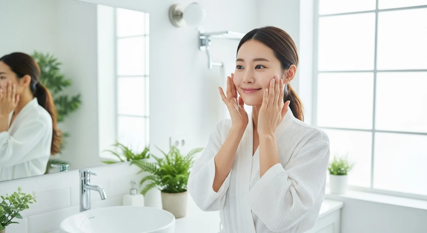 PDRN의 주요 효능 및 작용 원리