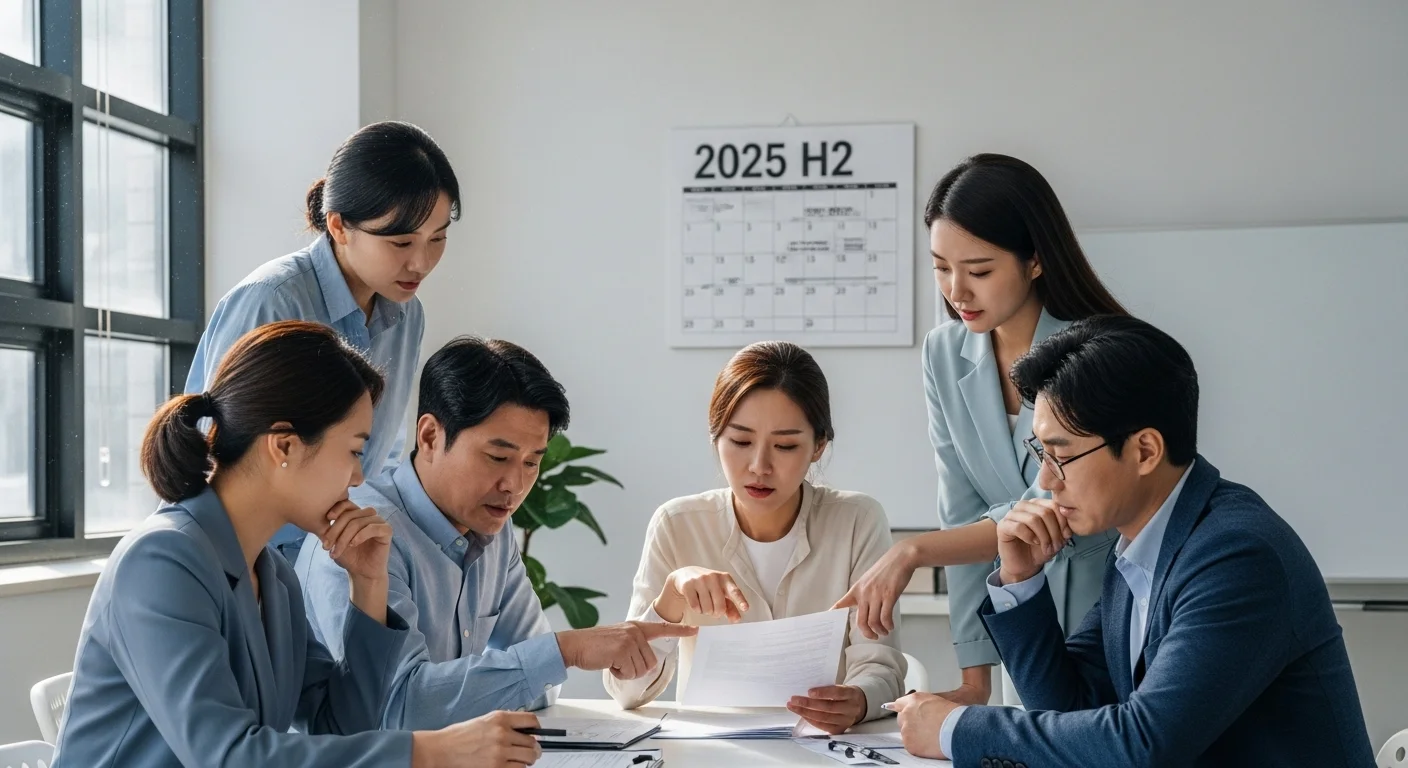 건강보험 급여, 언제쯤 가능할까요? 미리 알아보는 시나리오! 🗓️