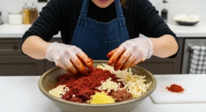 파김치 담그는법 황금레시피 초보도 쉽게 만드는 비법