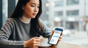 위고비 마운자로 가격 비교 최신 정보 2025년