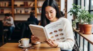 고추잡채 황금레시피 집에서 쉽게 만드는 법