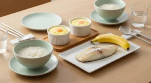 대장내시경 이틀전 음식 완벽 가이드 걱정 없이 준비해요