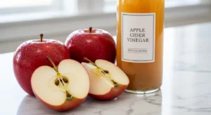 갓비움 애사비 순한 클렌즈 어디서 구매할까