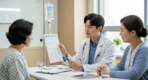 알부민 효능 가격 의료용 건강식품 2025년