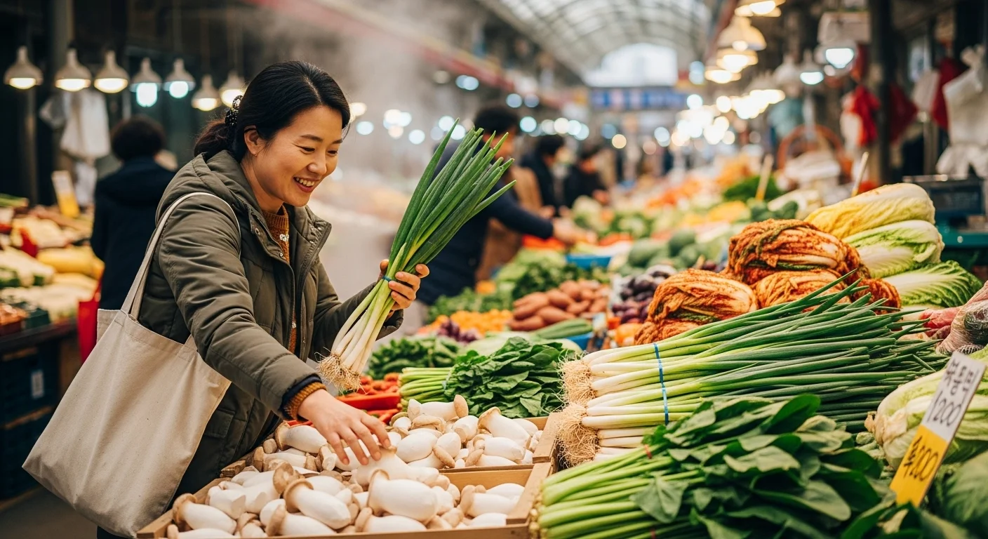 필요한 재료 상세 목록