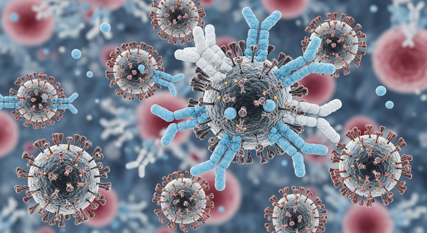 가다실 9가, 어떤 HPV 유형을 예방하나요?