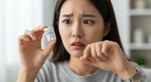 사후피임약 약국 구매 방법 조건 완벽 가이드