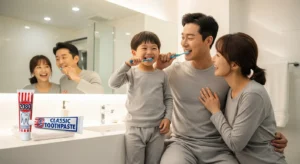 2080클래식치약 리콜 주의사항 구매 가이드