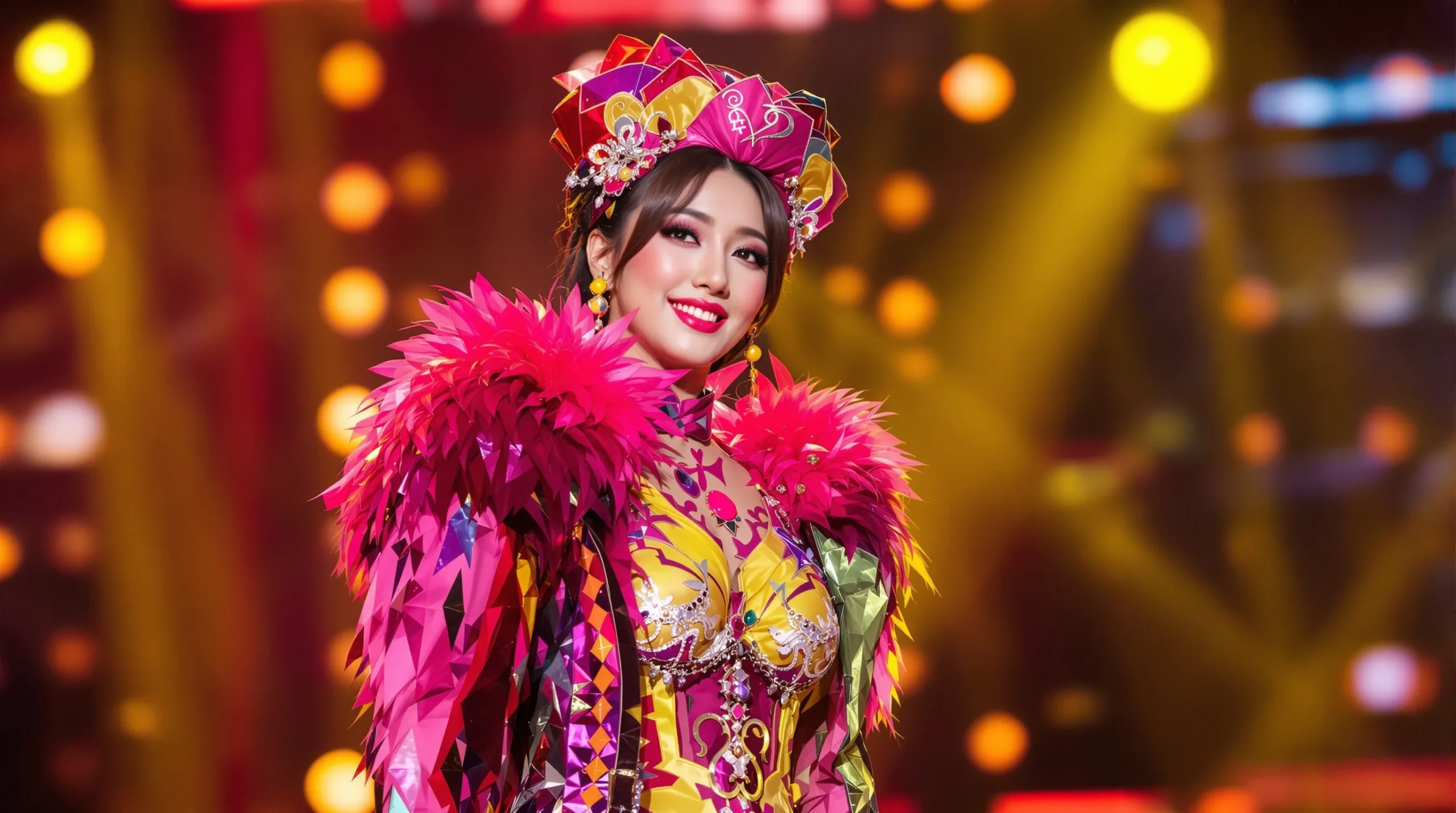 전성기를 이끈 방송 활동: '나 혼자 산다'와 '코미디빅리그'