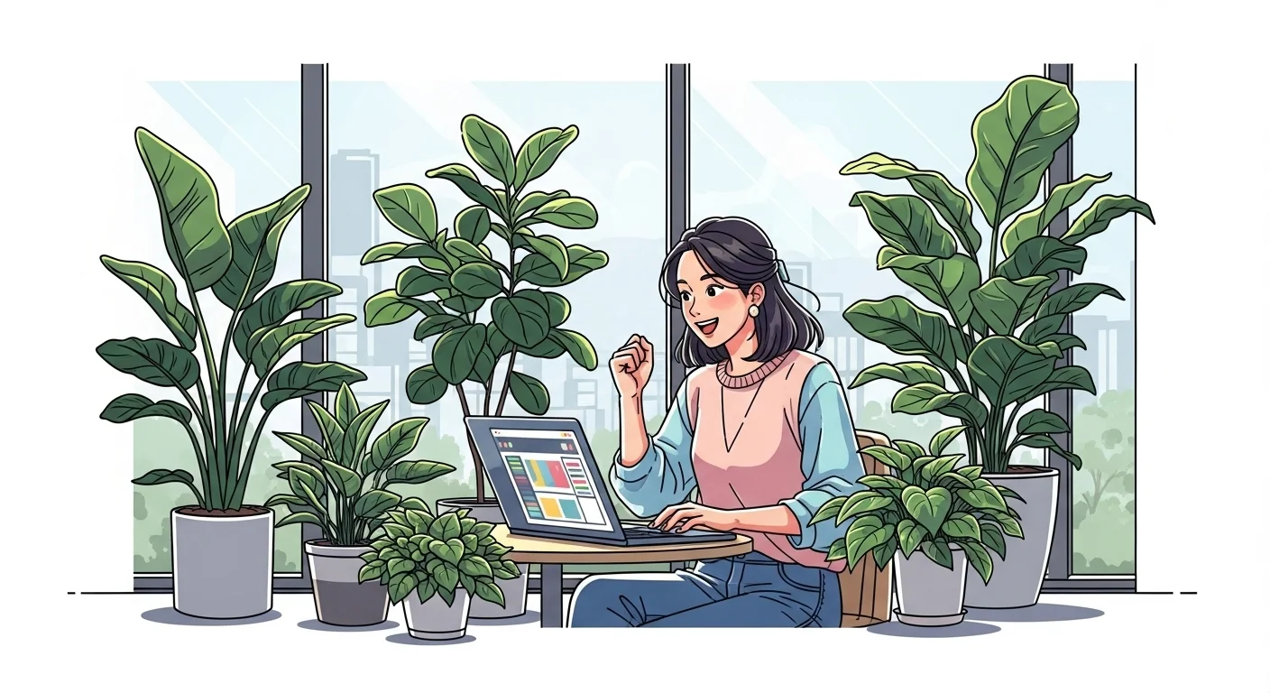 지친 몸에 활력을! 블랙마카의 에너지 부스터 효능