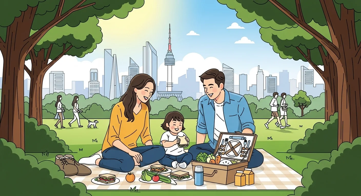 튼튼한 면역력, 아르기닌이 도와줘요