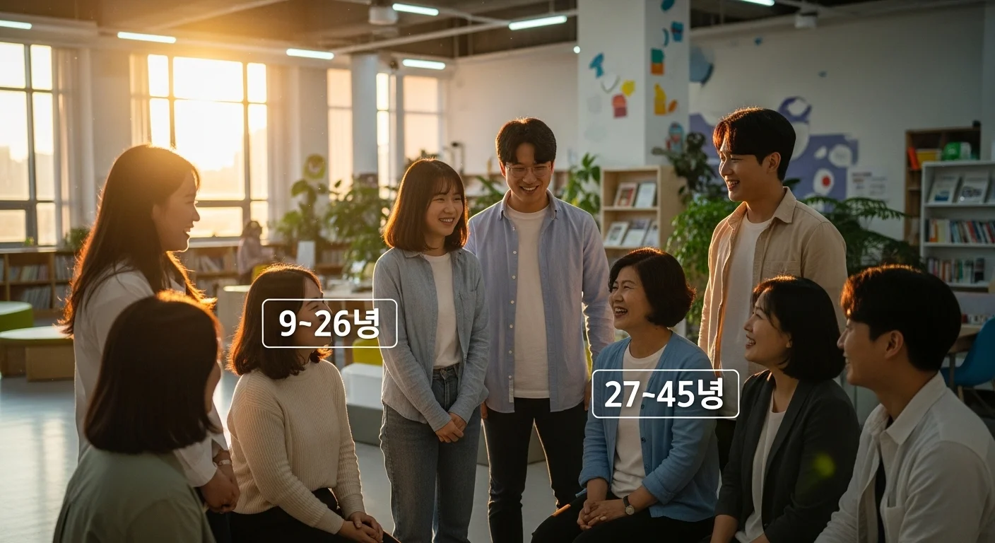 누가 가다실9를 맞을 수 있나요?