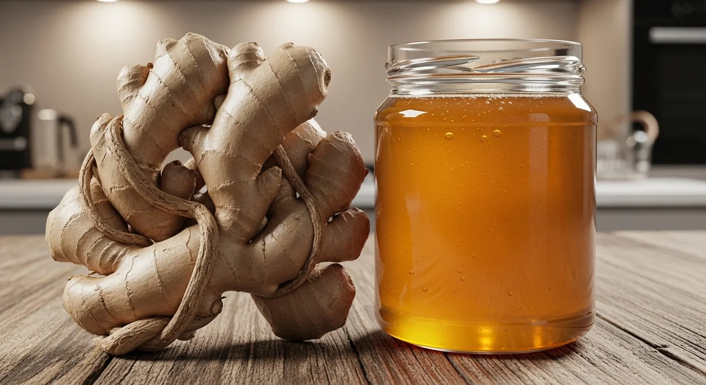 최적의 재료 준비 및 선택 기준