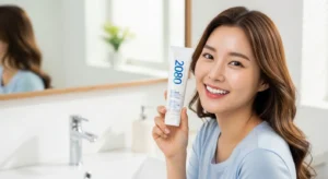 애경 치약 2080 탄생부터 회수사태까지 애경 치약 2080 탄생부터 회수사태까지