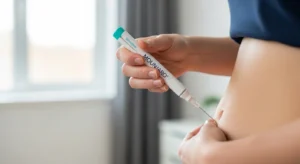 마운자로 5mg 가격 처방 구입 고려사항