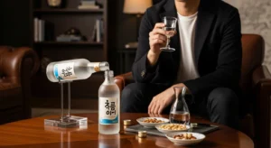 진로 소주 도수 변화 2026년 최신 트렌드 정리 진로 소주 도수 변화 2026년 최신 트렌드 정리