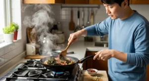 소고기미역국 황금레시피 집에서 맛있게 끓이는법 소고기미역국 황금레시피 집에서 맛있게 끓이는법