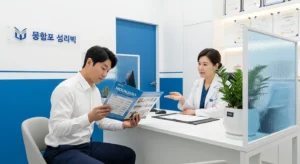 종로 마운자로 가격 병원 약국 최저가 총정리