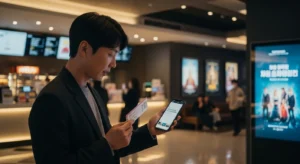 아바타3 쿠키 유무 러닝타임 개봉 정보