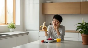 피로회복 음식 피곤할 때 효과적인 종류