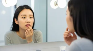 제로네이트 라미네이트 2026년 시술 가격 특징