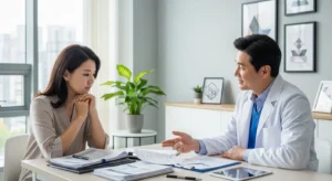인천 서구 마운자로 처방 가격 병원 최저가