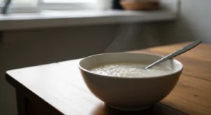 장염 좋은 음식 초기대처 회복 식단