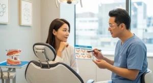 소대절제술 후기 메스 레이저 종류 완벽 정리 소대절제술 후기 메스 레이저 종류 완벽 정리