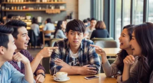 아스퍼거 증후군 증상 진단 특징 영식 궁금증 해결 아스퍼거 증후군 증상 진단 특징 영식 궁금증 해결