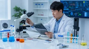 파라다이스그레인 효능 구입처 상세 안내 파라다이스그레인 효능 구입처 상세 안내