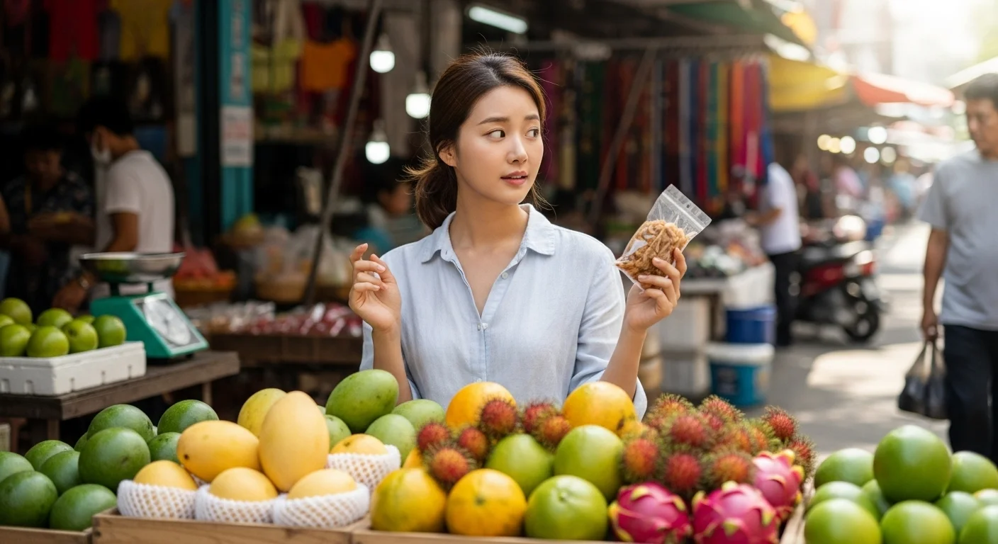 니파바이러스, 사람에게 어떻게 전파될까요?