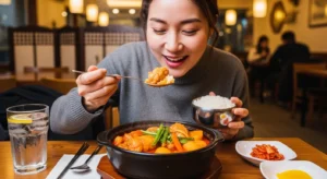 엽기닭볶음탕 레시피 집에서 만드는 법 가격 품절 해결