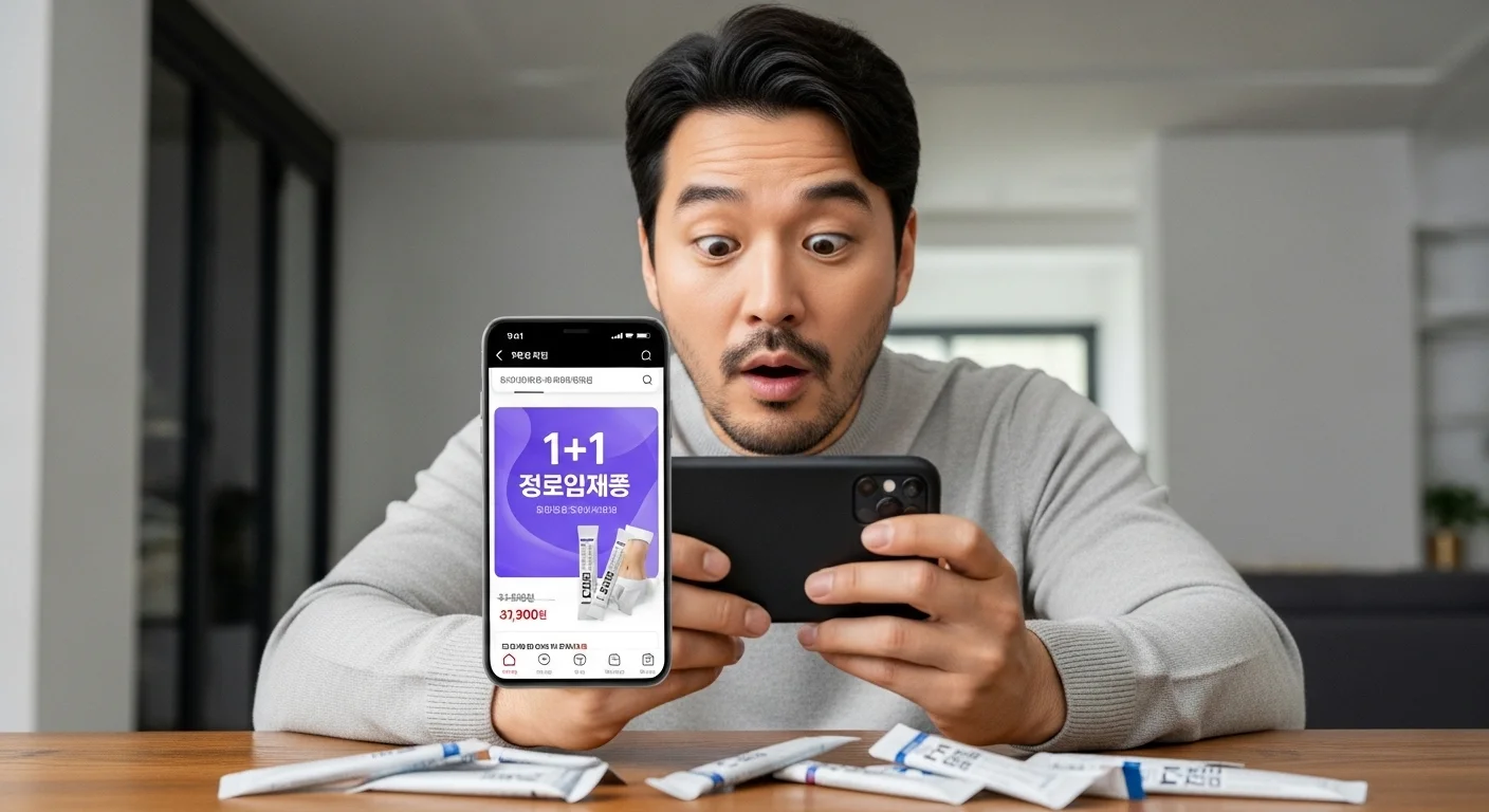 가격과 특별 프로모션, 놓치지 않는 팁!