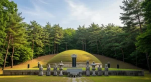 엄흥도 단종 시신 수습 240년 비밀 밝혀요