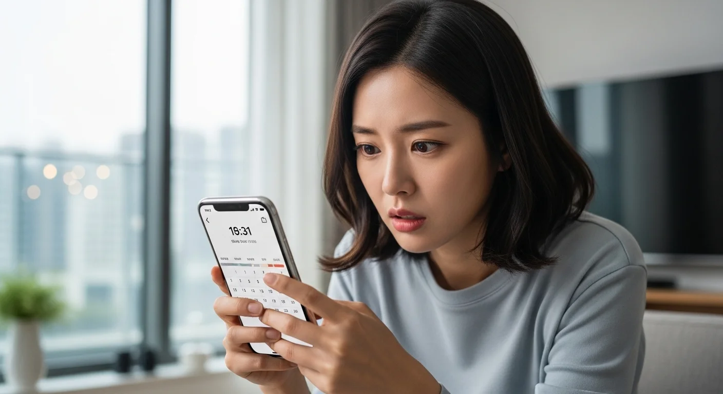 언제까지 먹어야 할까? 시간대별 복용 전략