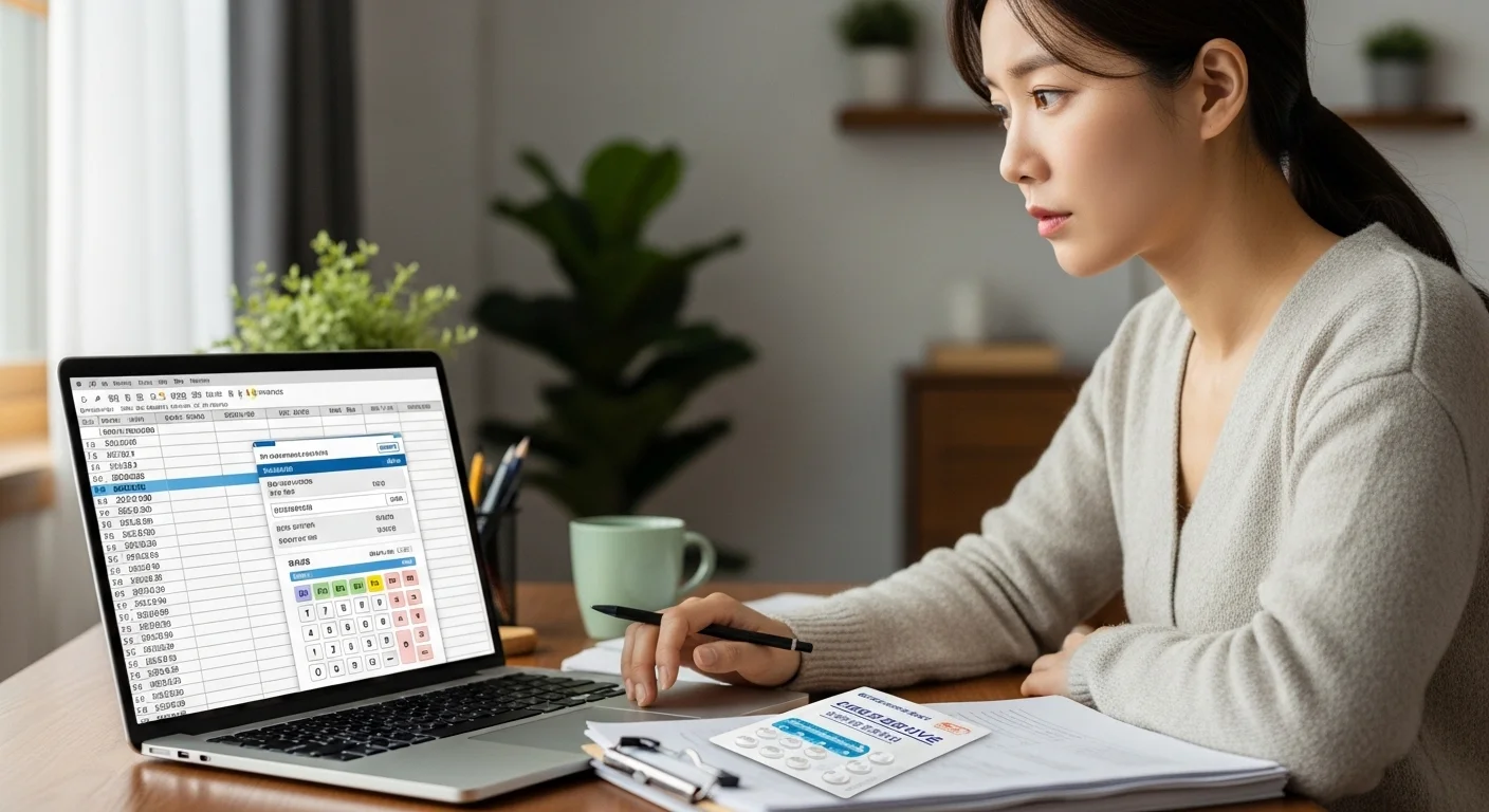 사후피임약 가격과 총 비용, 얼마나 들까요?