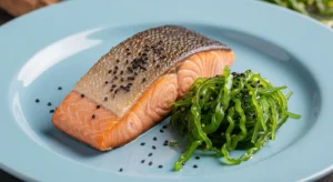 탈모에 좋은 음식 2026년 모발 건강 식단 추천