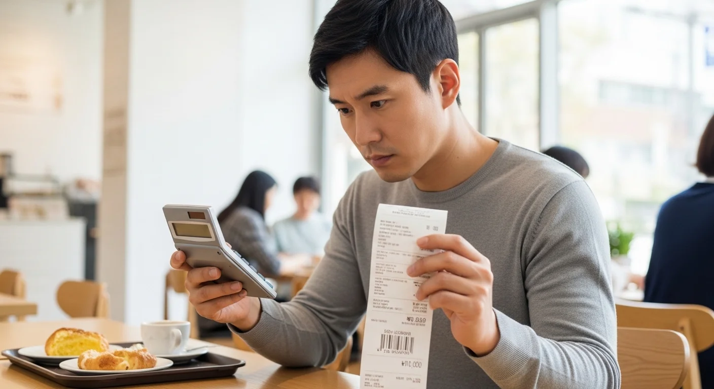 할인 한도 1만원, 똑똑하게 활용하는 팁!